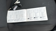 Vauxhall Corsa 1.4 ecoFLEX Energy 5dr [AC] Petrol Hatchback